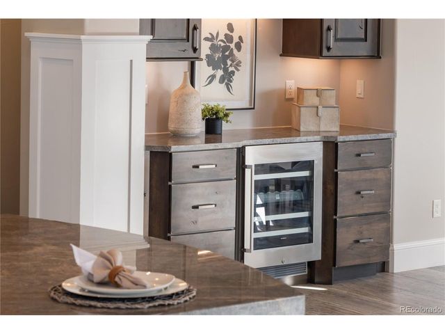 8436 Lost Reserve Ct, Parker, CO 80134