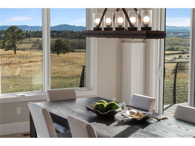 8436 Lost Reserve Ct, Parker, CO 80134