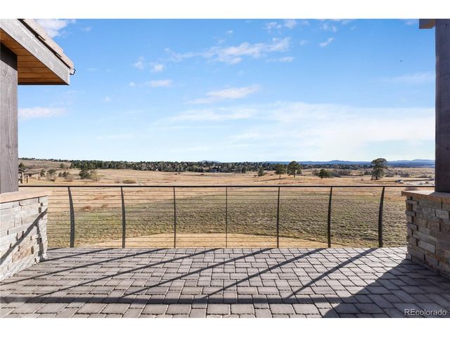 8436 Lost Reserve Ct, Parker, CO 80134