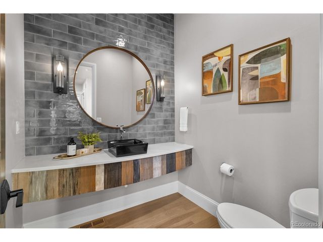 8436 Lost Reserve Ct, Parker, CO 80134