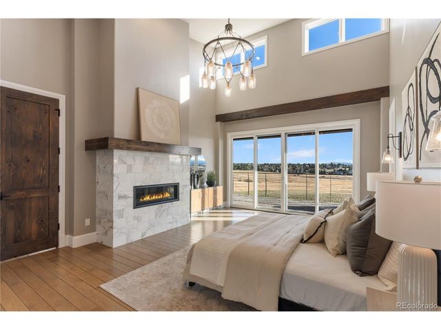 8436 Lost Reserve Ct, Parker, CO 80134