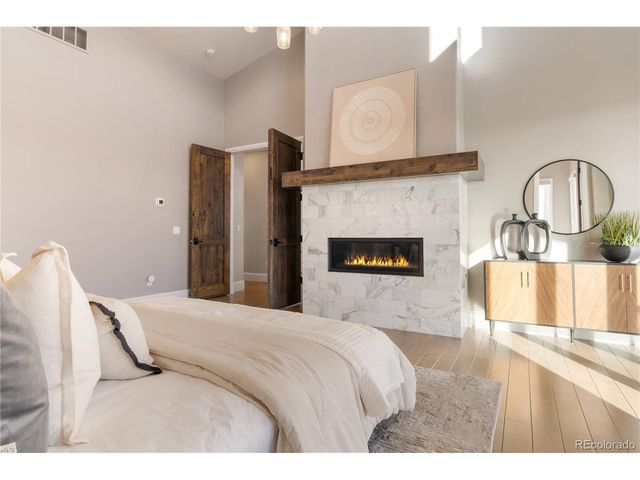 8436 Lost Reserve Ct, Parker, CO 80134