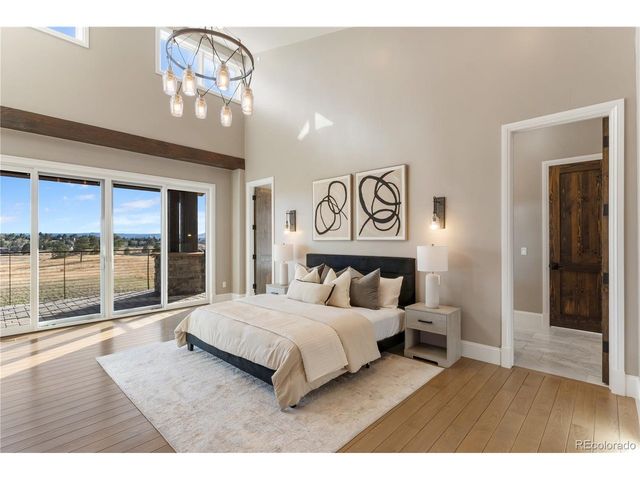 8436 Lost Reserve Ct, Parker, CO 80134