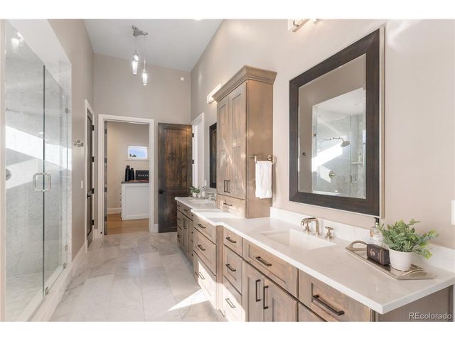 8436 Lost Reserve Ct, Parker, CO 80134