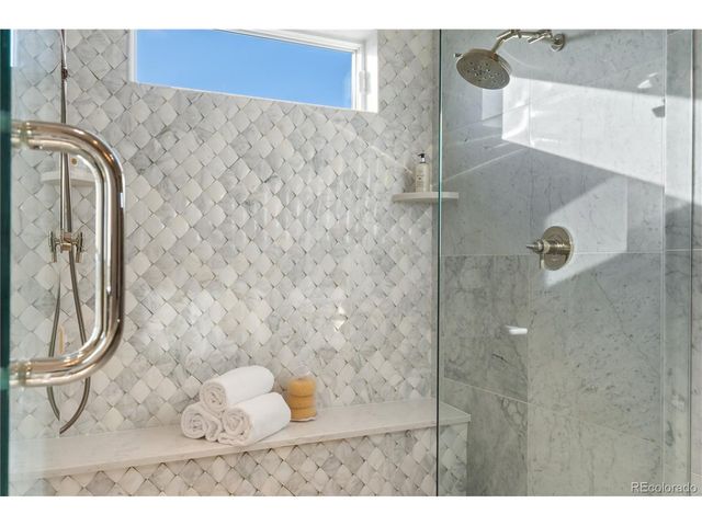 8436 Lost Reserve Ct, Parker, CO 80134