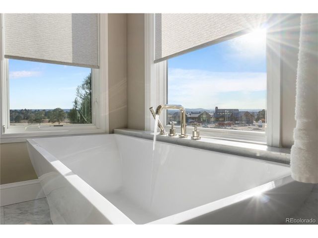8436 Lost Reserve Ct, Parker, CO 80134