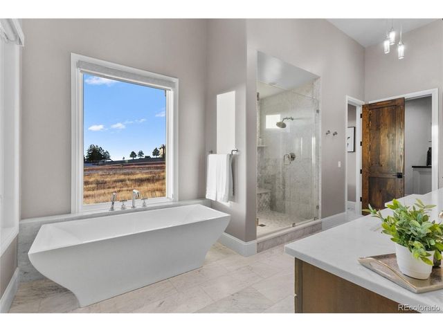 8436 Lost Reserve Ct, Parker, CO 80134