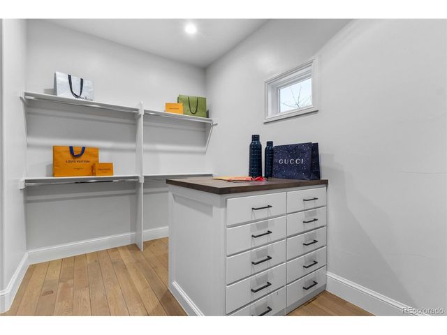 8436 Lost Reserve Ct, Parker, CO 80134