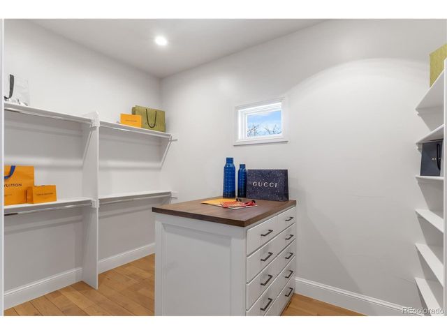 8436 Lost Reserve Ct, Parker, CO 80134
