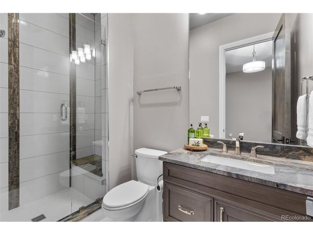 8436 Lost Reserve Ct, Parker, CO 80134