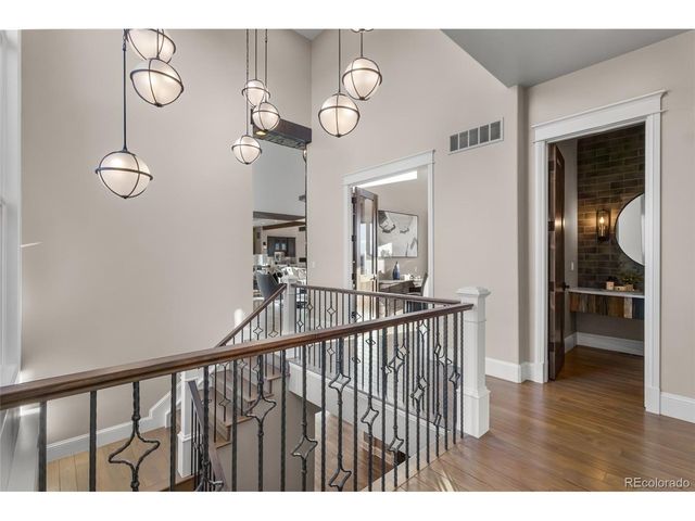 8436 Lost Reserve Ct, Parker, CO 80134