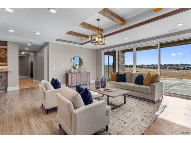8436 Lost Reserve Ct, Parker, CO 80134