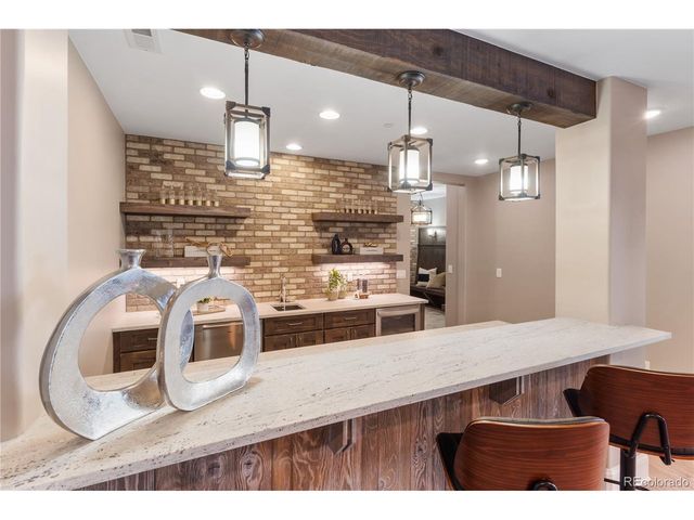 8436 Lost Reserve Ct, Parker, CO 80134