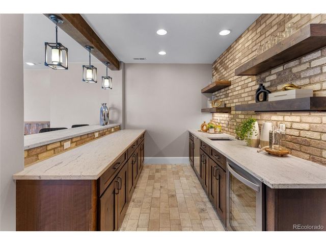 8436 Lost Reserve Ct, Parker, CO 80134