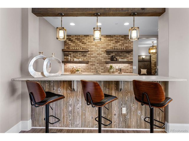8436 Lost Reserve Ct, Parker, CO 80134