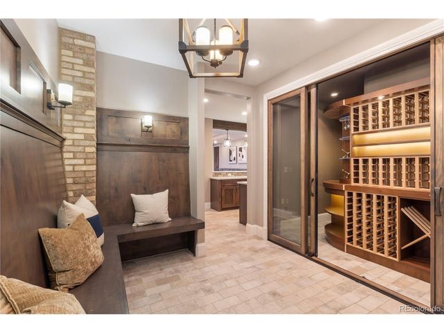 8436 Lost Reserve Ct, Parker, CO 80134