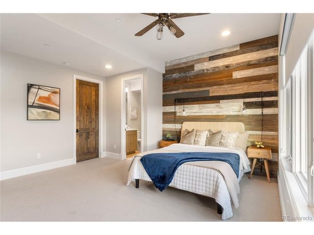 8436 Lost Reserve Ct, Parker, CO 80134