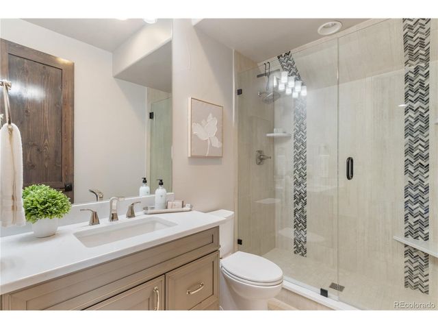 8436 Lost Reserve Ct, Parker, CO 80134