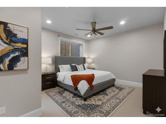 8436 Lost Reserve Ct, Parker, CO 80134