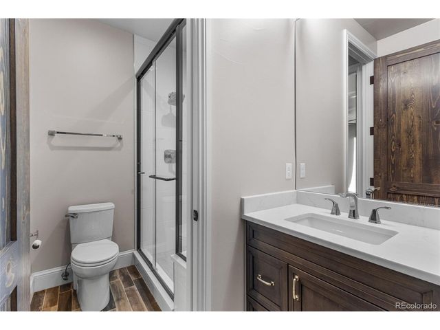 8436 Lost Reserve Ct, Parker, CO 80134