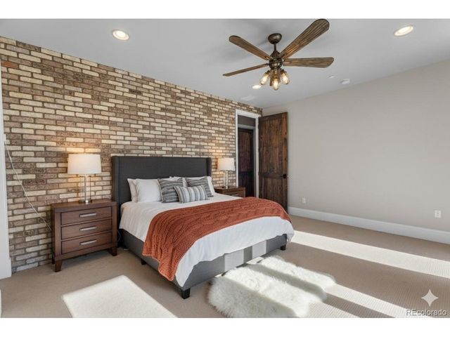 8436 Lost Reserve Ct, Parker, CO 80134