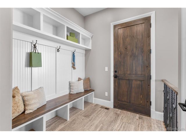 8436 Lost Reserve Ct, Parker, CO 80134