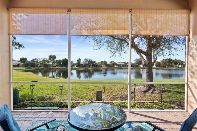 6645 Via Alfieri, Lake Worth, FL 33467