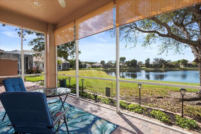 6645 Via Alfieri, Lake Worth, FL 33467