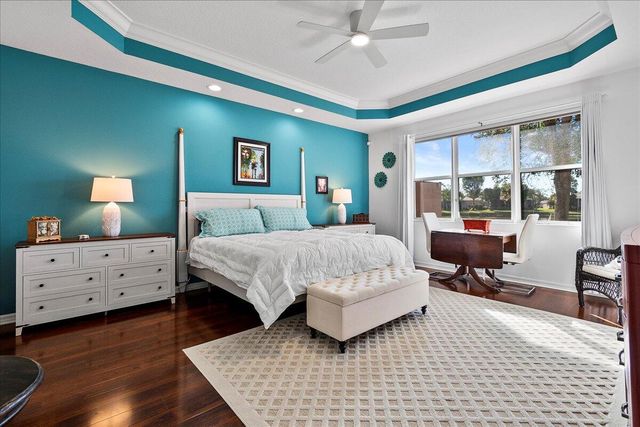 6645 Via Alfieri, Lake Worth, FL 33467