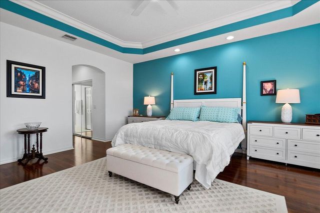 6645 Via Alfieri, Lake Worth, FL 33467