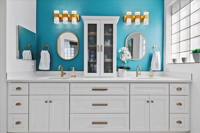 6645 Via Alfieri, Lake Worth, FL 33467