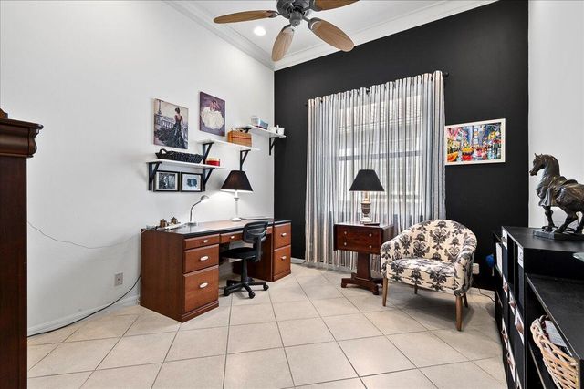 6645 Via Alfieri, Lake Worth, FL 33467