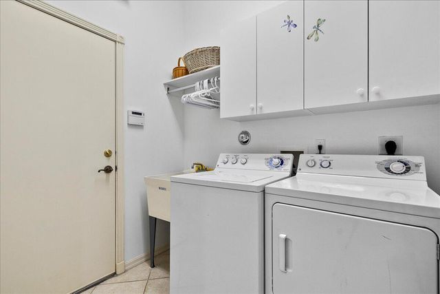 6645 Via Alfieri, Lake Worth, FL 33467