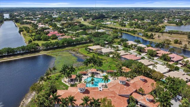 6645 Via Alfieri, Lake Worth, FL 33467