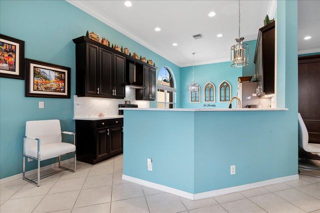 6645 Via Alfieri, Lake Worth, FL 33467