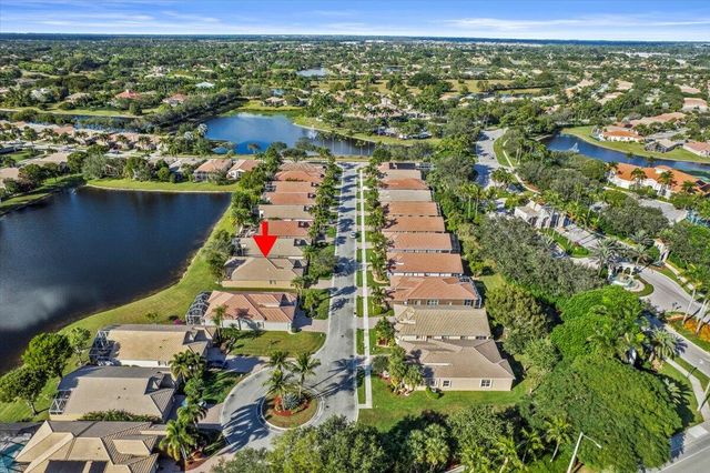 6645 Via Alfieri, Lake Worth, FL 33467