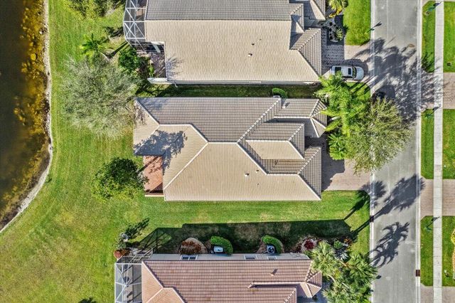 6645 Via Alfieri, Lake Worth, FL 33467