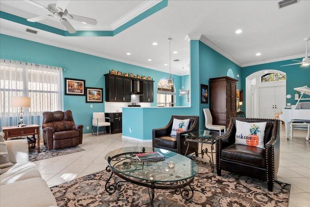 6645 Via Alfieri, Lake Worth, FL 33467