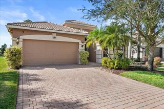 6645 Via Alfieri, Lake Worth, FL 33467