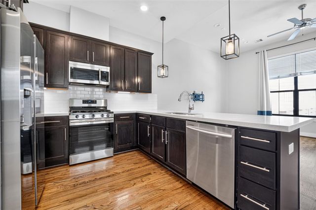 3921 Tulane Oak Drive, Houston, TX 77018