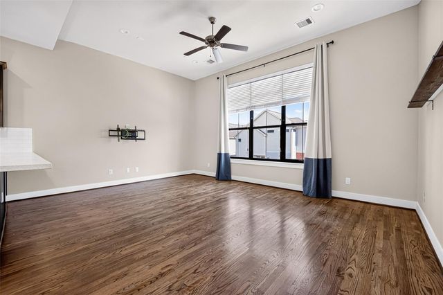 3921 Tulane Oak Drive, Houston, TX 77018
