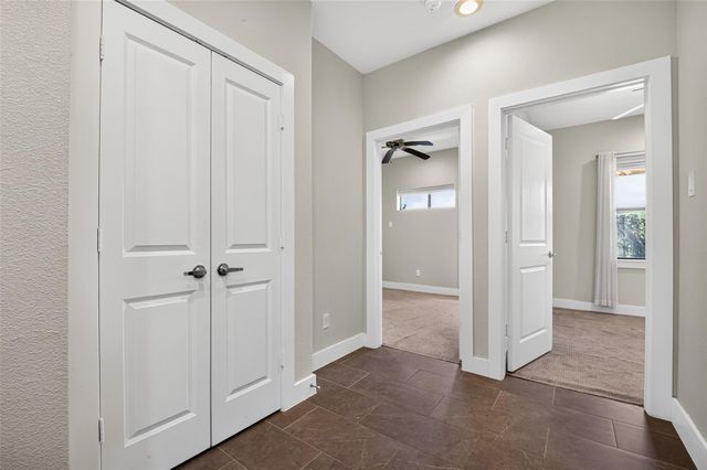 3921 Tulane Oak Drive, Houston, TX 77018
