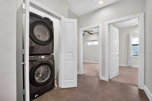 3921 Tulane Oak Drive, Houston, TX 77018