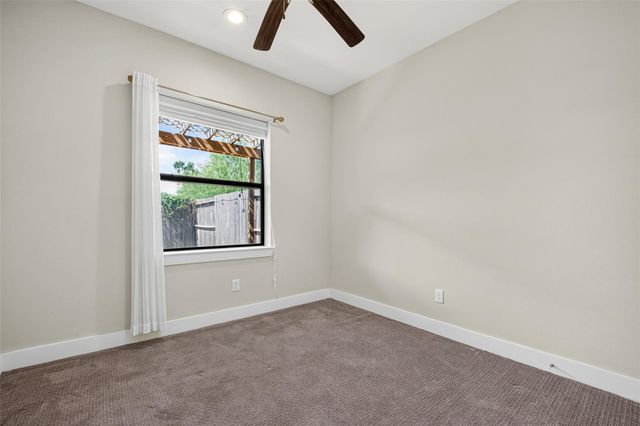 3921 Tulane Oak Drive, Houston, TX 77018