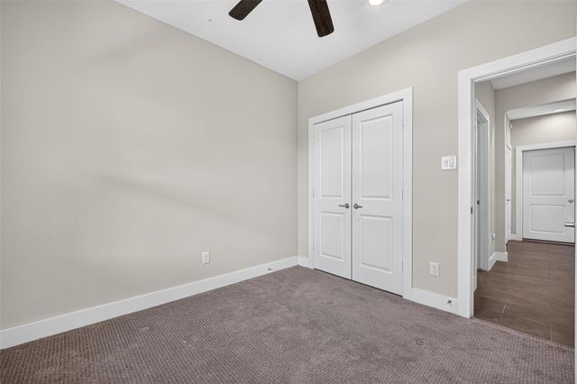 3921 Tulane Oak Drive, Houston, TX 77018