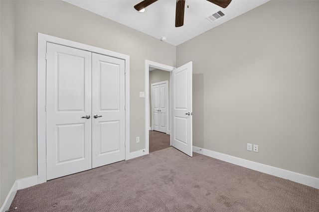 3921 Tulane Oak Drive, Houston, TX 77018