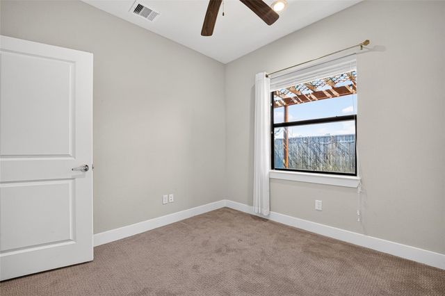 3921 Tulane Oak Drive, Houston, TX 77018