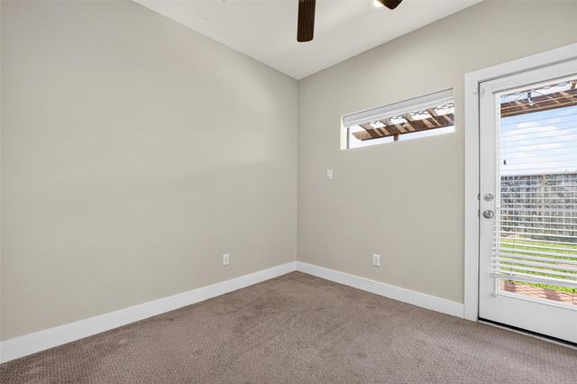 3921 Tulane Oak Drive, Houston, TX 77018