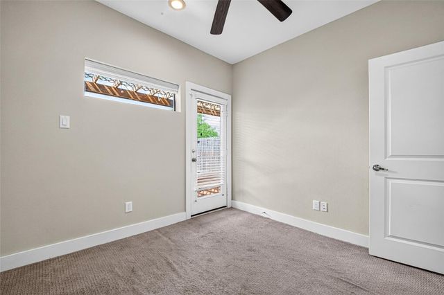 3921 Tulane Oak Drive, Houston, TX 77018