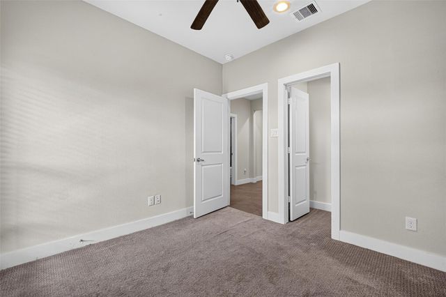 3921 Tulane Oak Drive, Houston, TX 77018